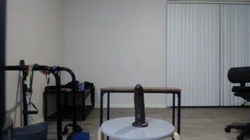 Frankielabido  30-10-2021 video striptease